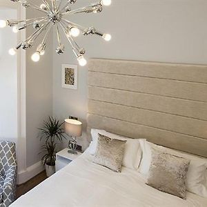 Double or Twin-Classic Ensuite Disability Access